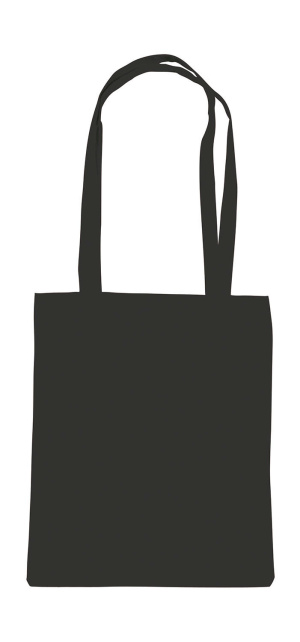 Bavlnená nákupná taška Guildford - Shugon