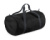 Taška Packaway Barre - Bag Base, farba - čierna, veľkosť - One Size