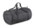 Taška Packaway Barre - Bag Base, farba - graphite grey/graphite grey, veľkosť - One Size