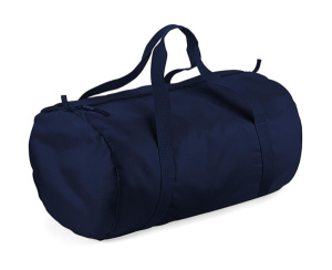 Taška Packaway Barre - Bag Base