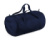 Taška Packaway Barre - Bag Base, farba - french navy/french navy, veľkosť - One Size