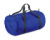 Taška Packaway Barre - Bag Base, farba - bright royal, veľkosť - One Size