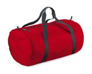 Taška Packaway Barre - Bag Base