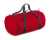 Taška Packaway Barre - Bag Base, farba - classic red, veľkosť - One Size