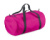 Taška Packaway Barre - Bag Base, farba - fuchsia, veľkosť - One Size