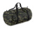 Taška Packaway Barre - Bag Base, farba - jungle camo/black, veľkosť - One Size