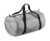 Taška Packaway Barre - Bag Base, farba - silver/black, veľkosť - One Size