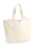 Veľká taška EarthAware™ Organic Marina Tote XL - Westford Mill, farba - natural, veľkosť - One Size