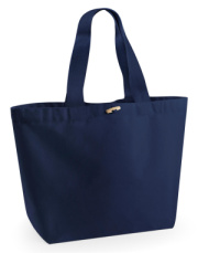 Veľká taška EarthAware™ Organic Marina Tote XL - Westford Mill