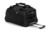 Cestovná taška na kolieskach Tungsten - Quadra, farba - black/dark graphite, veľkosť - One Size