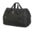 Športová taška Rhodes - Shugon, farba - black/black, veľkosť - One Size