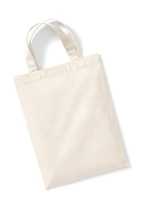 Bavlnená nákupná taška pre život Party - Westford Mill