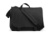 Taška Two-Tone Digital Messenger - Bag Base, farba - anthracite, veľkosť - One Size