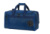 Športová taška Cannes - Shugon, farba - french navy/royal, veľkosť - One Size