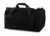 Univerzálna taška - Quadra, farba - čierna, veľkosť - One Size