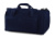 Univerzálna taška - Quadra, farba - french navy, veľkosť - One Size