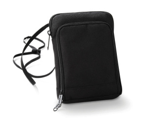 Cestovná peňaženka - Bag Base