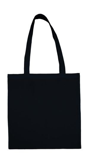 Reklamná taška LH Budget 100 - SG - Bags