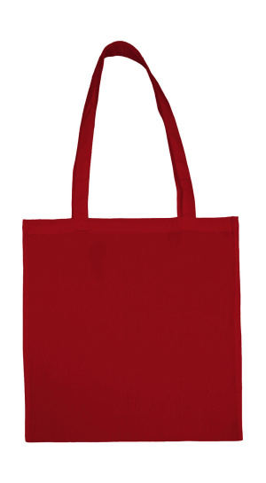 Reklamná taška LH Budget 100 - SG - Bags