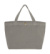 Malý Canvas Shopper - SG - Bags, farba - neutral grey, veľkosť - One Size