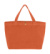 Malá plátená nákupná tašku - SG - Bags, farba - autumn maple, veľkosť - One Size