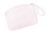 Púzdro EarthAware™ Organic Spring Wristlet - Westford Mill, farba - pastel pink, veľkosť - L