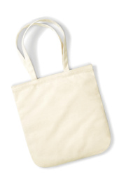 Taška EarthAware™ Organic Spring Tote