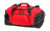 Taška Daytona - Shugon, farba - red, veľkosť - One Size