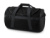 Taška Pro Cargo - Quadra, farba - čierna, veľkosť - One Size