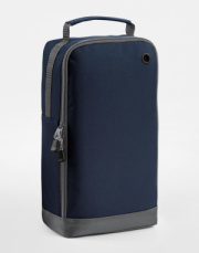 Taška na športové topánky/ príslušenstvo - Bag Base