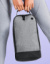 Taška na športové topánky/ príslušenstvo - Bag Base, farba - ice grey, veľkosť - One Size