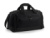 Športová taška Holdall - Bag Base, farba - black/black, veľkosť - One Size