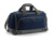 Športová taška Holdall - Bag Base, farba - french navy, veľkosť - One Size