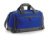 Športová taška Holdall - Bag Base, farba - bright royal, veľkosť - One Size