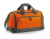 Športová taška Holdall - Bag Base, farba - orange, veľkosť - One Size
