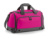 Športová taška Holdall - Bag Base, farba - fuchsia, veľkosť - One Size
