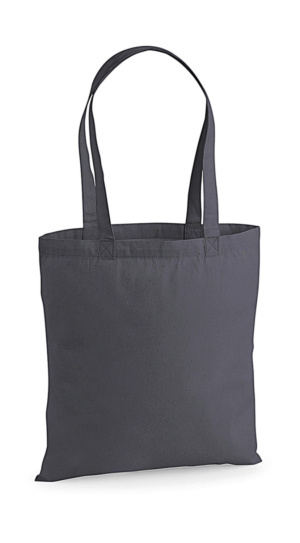 Bavlnená taška Premium - Westford Mill