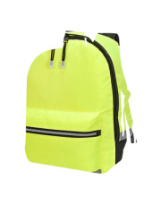 Ruksak Hi-Vis Gatwick - Shugon