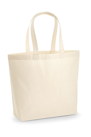 Bavlnená taška Maxi Premium - Westford Mill