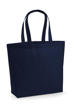 Bavlnená taška Maxi Premium - Westford Mill