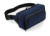 Ľadvinka Organiser Waistpack - Bag Base, farba - french navy, veľkosť - One Size