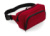 Ľadvinka Organiser Waistpack - Bag Base, farba - classic red, veľkosť - One Size