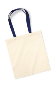 Taška Bag for Life - Contrast Handles