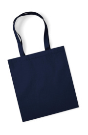 Taška Organic Premium Cotton Tote