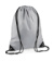 Vak - Bag Base, farba - light grey, veľkosť - One Size