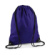Vak - Bag Base, farba - purple, veľkosť - One Size