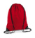 Vak - Bag Base, farba - classic red, veľkosť - One Size