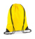 Vak - Bag Base, farba - yellow, veľkosť - One Size