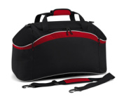 Taška Teamwear Holdall