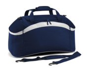 Taška Teamwear Holdall